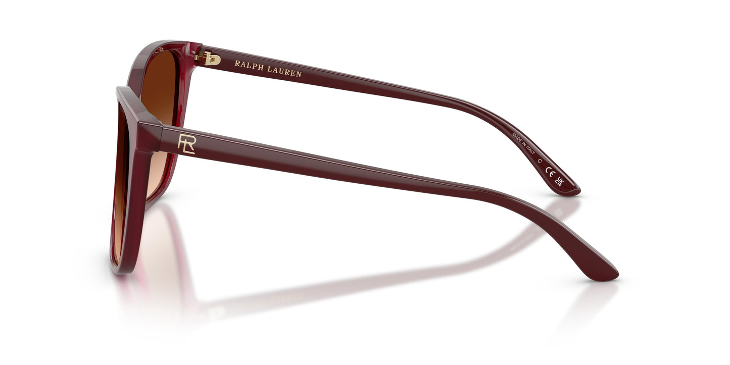 Ralph Lauren RL8201  591274 56