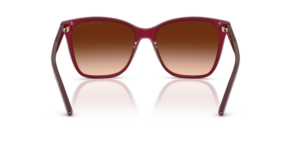 Ralph Lauren RL8201  591274 56