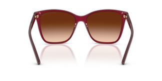 Ralph Lauren RL8201  591274 56