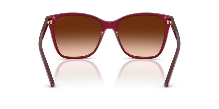 Ralph Lauren RL8201  591274 56