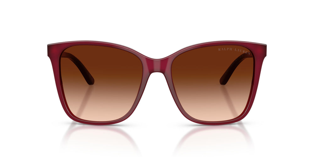 Ralph Lauren RL8201  591274 56