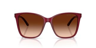 Ralph Lauren RL8201  591274 56