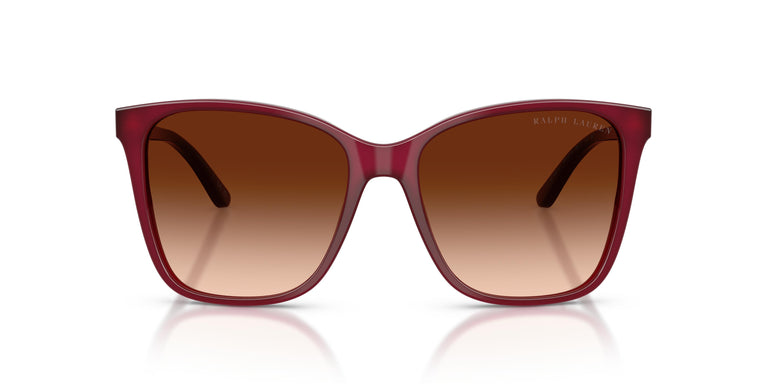 Ralph Lauren RL8201  591274 56
