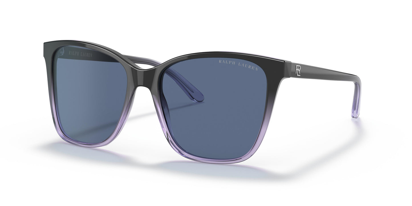 Ralph Lauren RL8201  602180 56