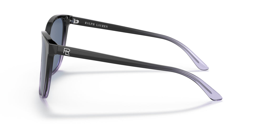 Ralph Lauren RL8201  602180 56