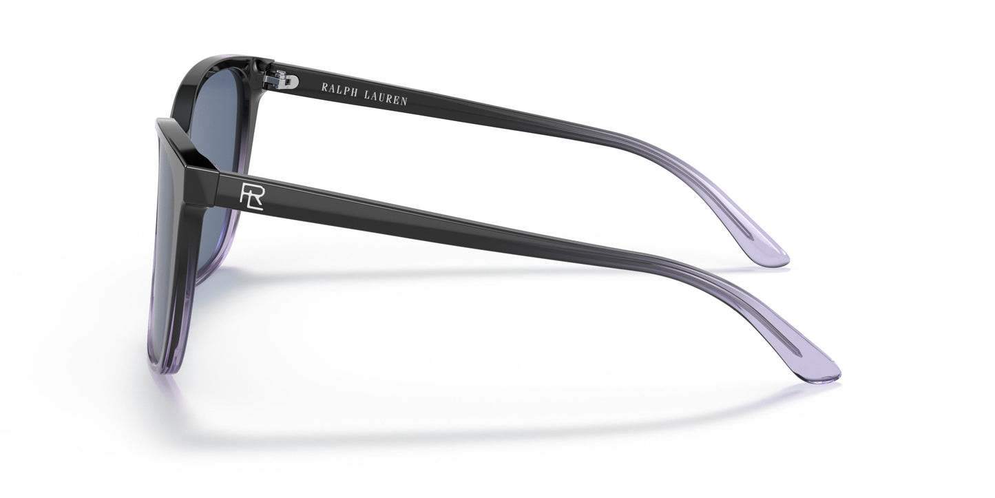 Ralph Lauren RL8201  602180 56