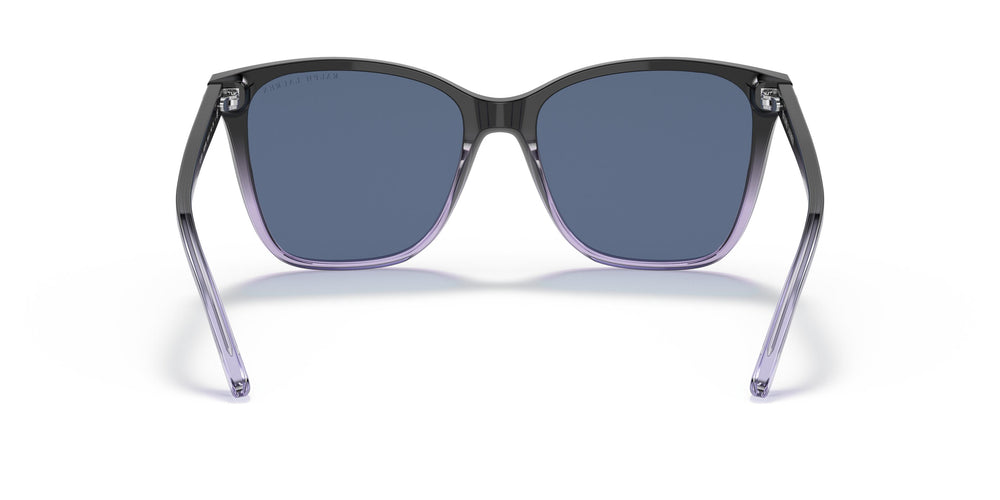 Ralph Lauren RL8201  602180 56
