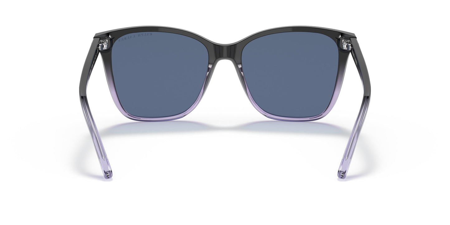 Ralph Lauren RL8201  602180 56