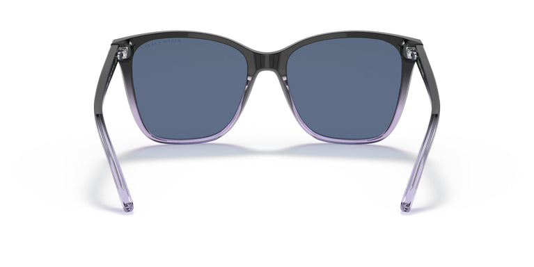 Ralph Lauren RL8201  602180 56