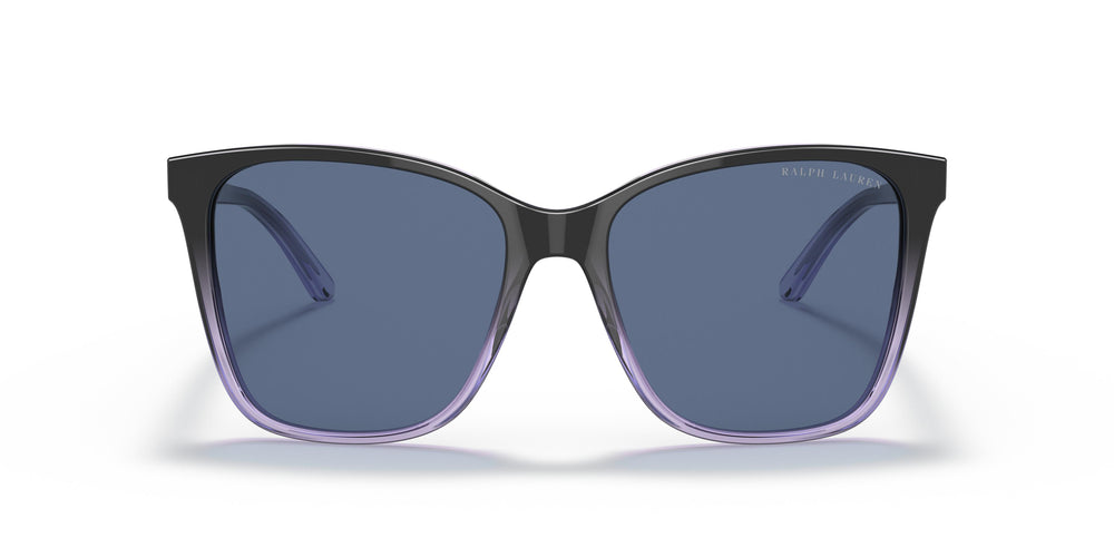 Ralph Lauren RL8201  602180 56