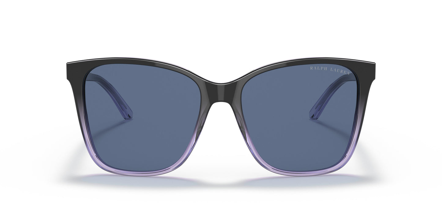 Ralph Lauren RL8201  602180 56
