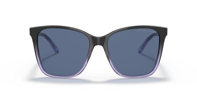 Ralph Lauren RL8201  602180 56