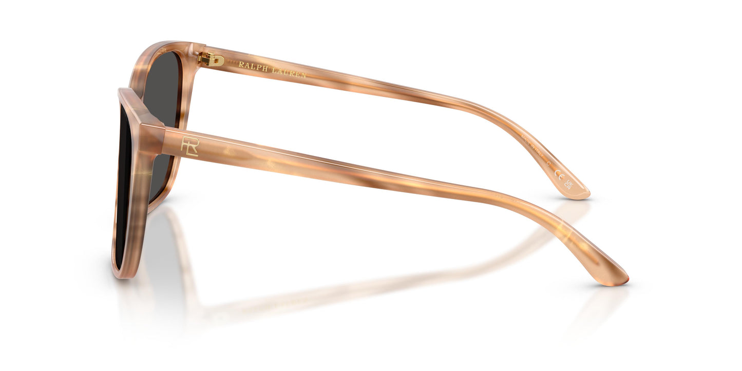 Ralph Lauren RL8201  617987 56