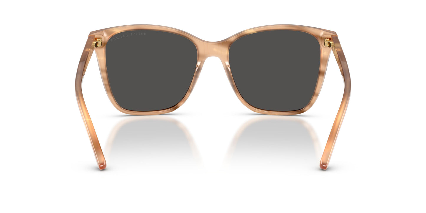 Ralph Lauren RL8201  617987 56