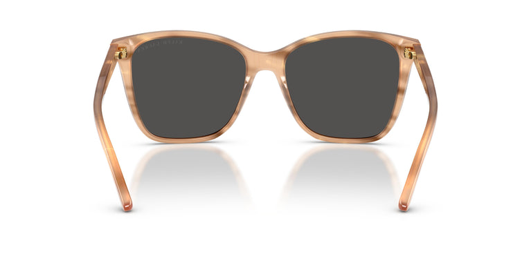 Ralph Lauren RL8201  617987 56