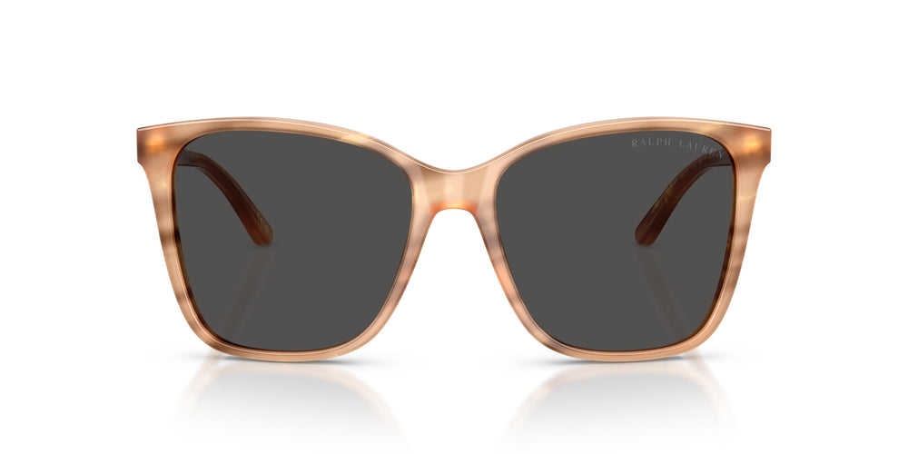 Ralph Lauren RL8201  617987 56