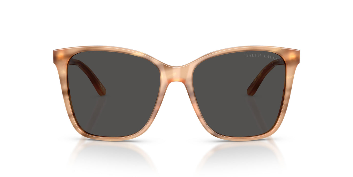 Ralph Lauren RL8201  617987 56