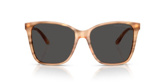 Ralph Lauren RL8201  617987 56