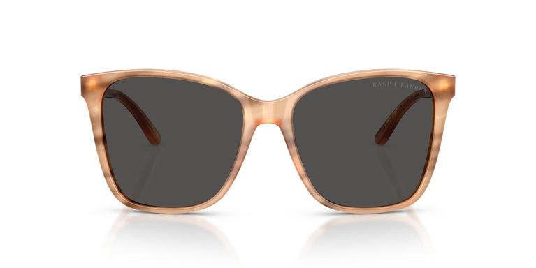 Ralph Lauren RL8201  617987 56