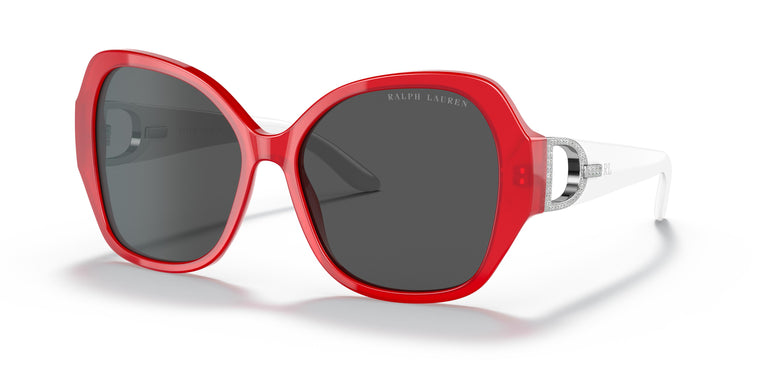 Ralph Lauren RL8202B  553587 57