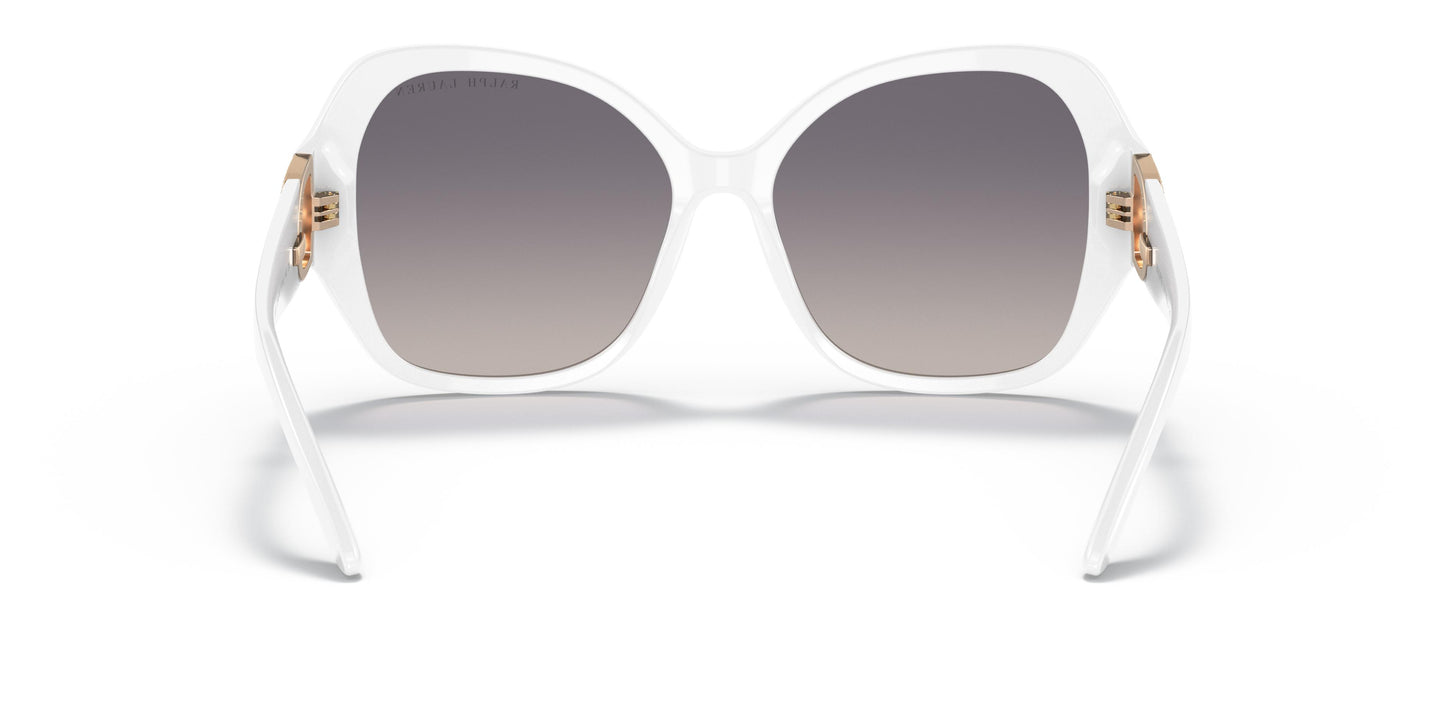 Ralph Lauren RL8202B  5544V6 57