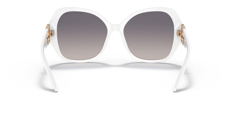Ralph Lauren RL8202B  5544V6 57
