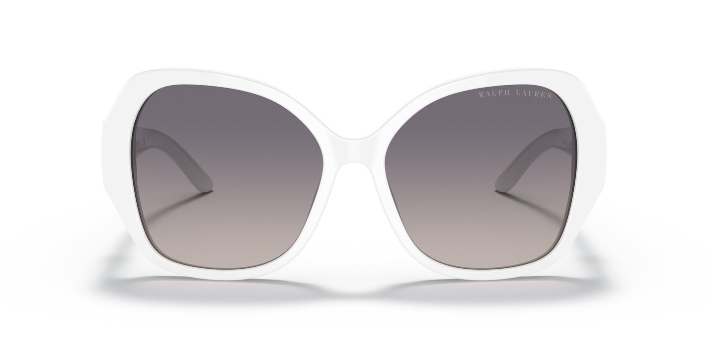 Ralph Lauren RL8202B  5544V6 57