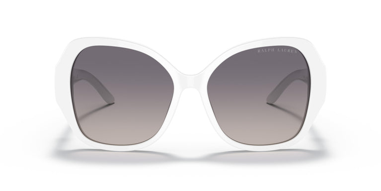 Ralph Lauren RL8202B  5544V6 57