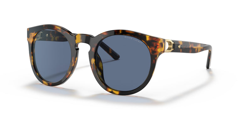 Ralph Lauren RL8204QU  513480 50