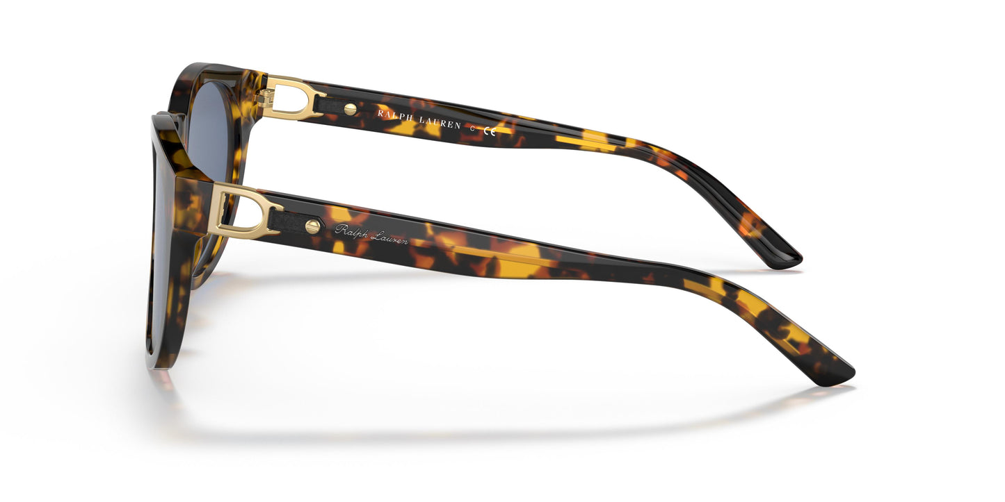Ralph Lauren RL8204QU  513480 50