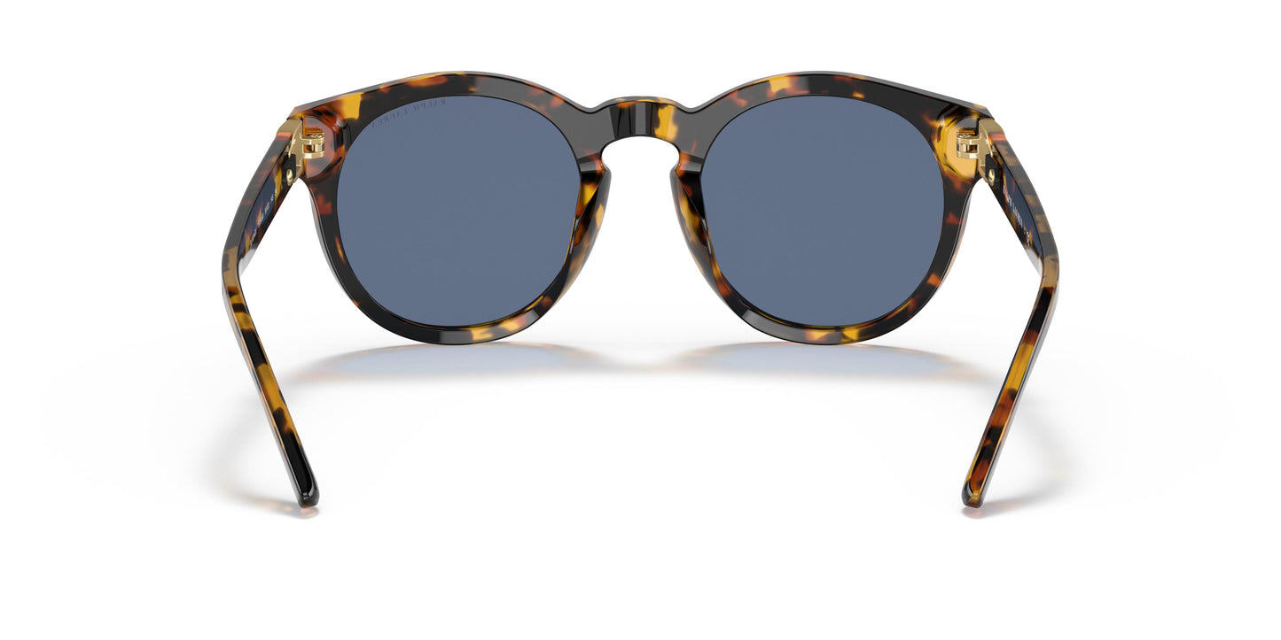 Ralph Lauren RL8204QU  513480 50