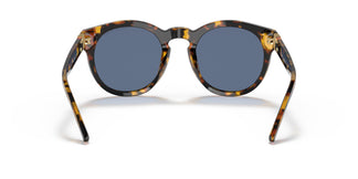 Ralph Lauren RL8204QU  513480 50