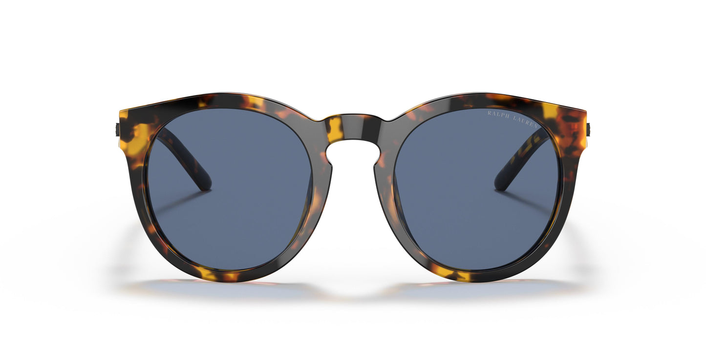 Ralph Lauren RL8204QU  513480 50