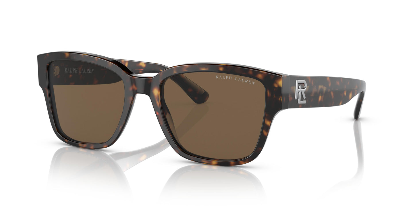 Ralph Lauren RL8205 THE RL 50 500373 55