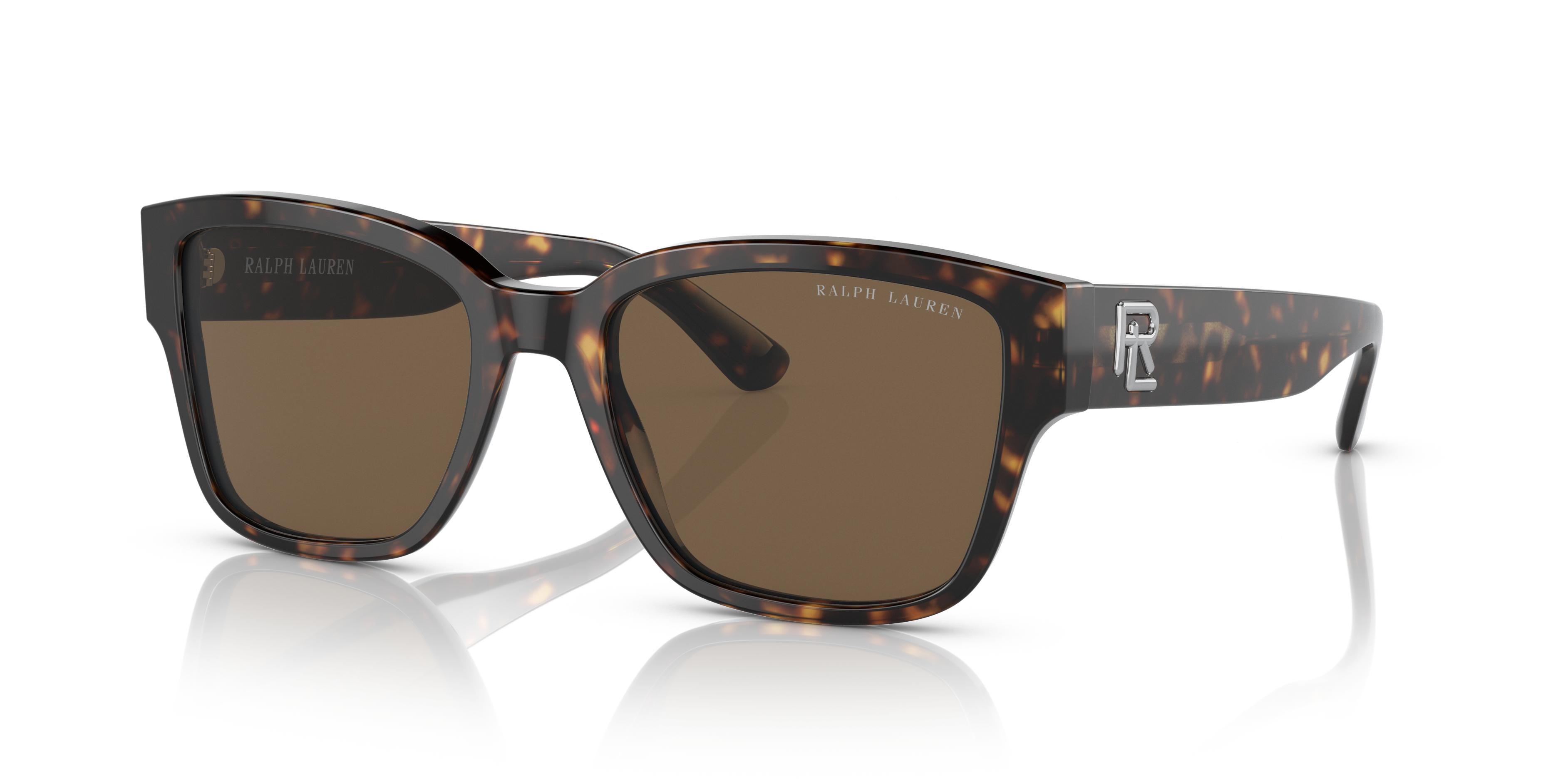Ralph Lauren RL8205 THE RL 50 500373 55