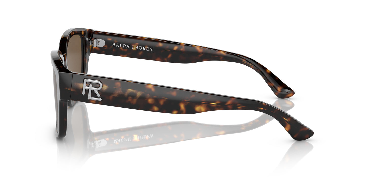 Ralph Lauren RL8205 THE RL 50 500373 55
