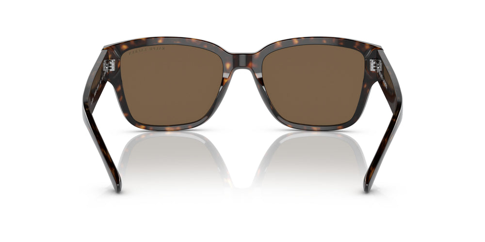 Ralph Lauren RL8205 THE RL 50 500373 55