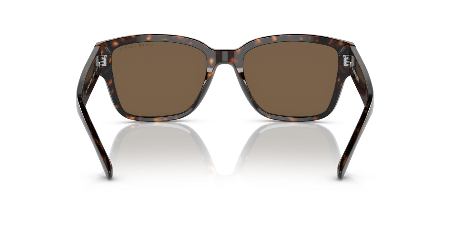 Ralph Lauren RL8205 THE RL 50 500373 55