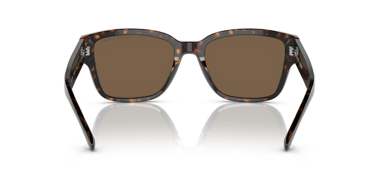 Ralph Lauren RL8205 THE RL 50 500373 55