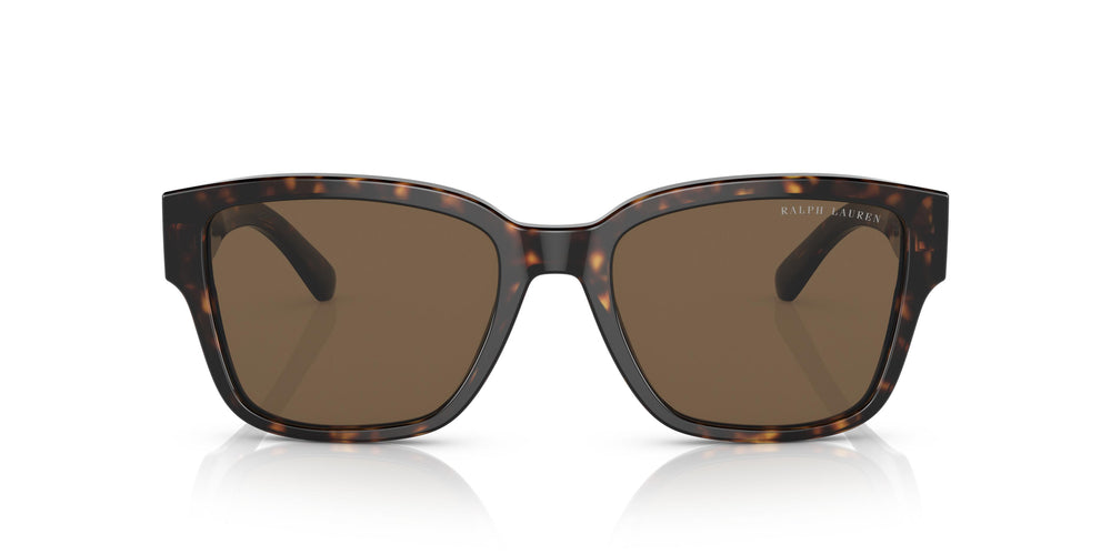 Ralph Lauren RL8205 THE RL 50 500373 55