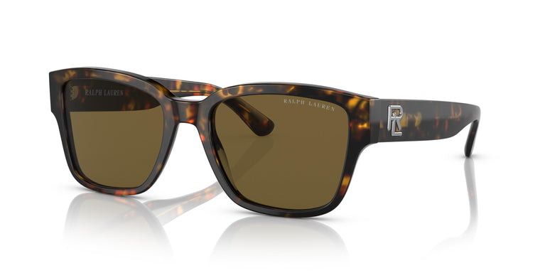 Ralph Lauren RL8205 THE RL 50 513480 55