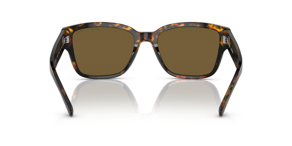Ralph Lauren RL8205 THE RL 50 513480 55