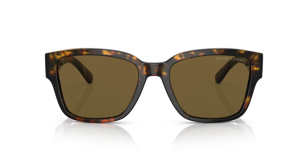 Ralph Lauren RL8205 THE RL 50 513480 55