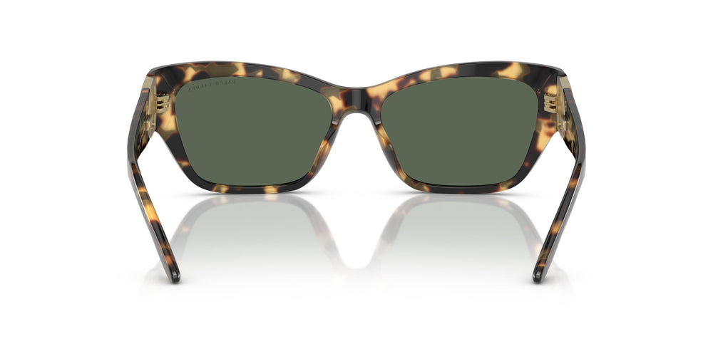 Ralph Lauren RL8206U THE AUDREY 500471 57