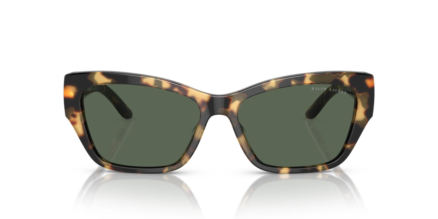 Ralph Lauren RL8206U THE AUDREY 500471 57