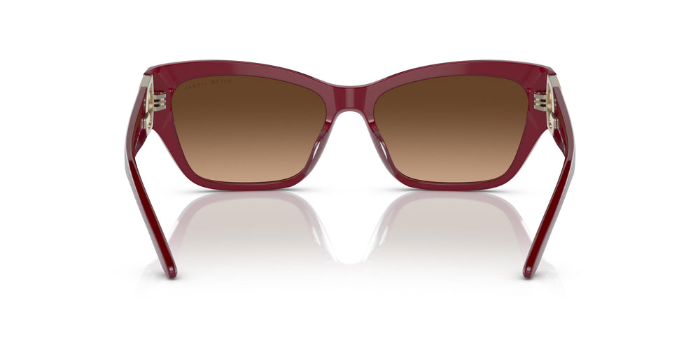 Ralph Lauren RL8206U THE AUDREY 591274 57