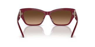 Ralph Lauren RL8206U THE AUDREY 591274 57