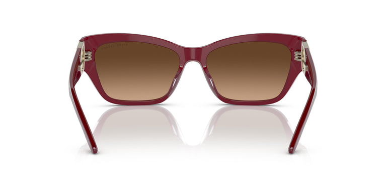 Ralph Lauren RL8206U THE AUDREY 591274 57