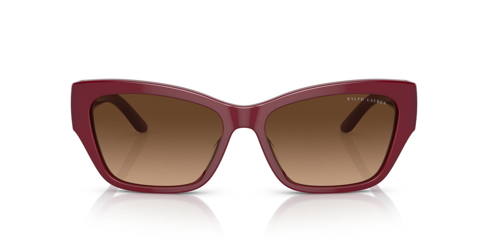 Ralph Lauren RL8206U THE AUDREY 591274 57