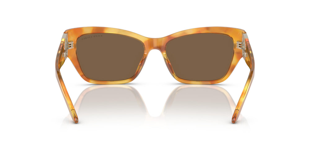 Ralph Lauren RL8206U THE AUDREY 605173 57
